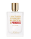 By Kilian I Dont Need a Prince by my side to be a Princess Eau Fra&icirc;che Eau de Parfum 1 мл r-By-Kilian-I-Dont-Need-a-Prince-by-my-side-to-be-a-Princess-Eau-Fra&icirc;che-Eau-de-Parfum фото 1