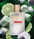 By Kilian I Dont Need a Prince by my side to be a Princess Eau Fra&icirc;che Eau de Parfum 1 мл r-By-Kilian-I-Dont-Need-a-Prince-by-my-side-to-be-a-Princess-Eau-Fra&icirc;che-Eau-de-Parfum фото 2