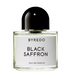 Byredo Black Saffron Eau de Parfum Парфумована вода Унісекс 1 мл r-Byredo-Black-Saffron-Eau-de-Parfum-Парфумована-вода-Унісекс фото 1