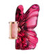 Carolina Herrera La Bomba Eau de Parfum Парфумована вода жіноча 1 мл r-Carolina-Herrera-La-Bomba-Eau-de-Parfum-Парфумована-вода-жіноча фото 1