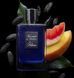 By Kilian Moonlight in Heaven Eau de Parfum 1 ml r-By-Kilian-Moonlight-in-Heaven фото 2