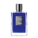 By Kilian Moonlight in Heaven Eau de Parfum 1 ml r-By-Kilian-Moonlight-in-Heaven фото 1