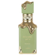 Lattafa Perfumes Eclaire Pistache Eau de Parfum 1 ml r-Lattafa-Perfumes-Eclaire-Pistache фото 1