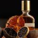 Orto Parisi Bergamask Parfum Unisex 1 мл r-Orto-Parisi-Bergamask-Parfum-Unisex фото 2