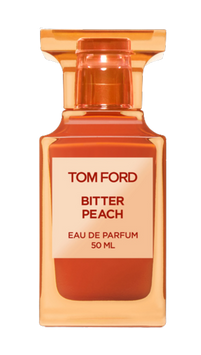 Tom Ford Bitter Peach Eau de Parfum 1 ml r-Tom-Ford-Bitter-Peach фото