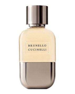 Brunello Cucinelli Brunello Cucinelli Pour Femme Eau de Parfum Парфумована вода для жінок 1 мл r-Brunello-Cucinelli--Brunello-Cucinelli-Pour-Femme-Eau-de-Parfum-Парфумована-вода-для-жінок фото