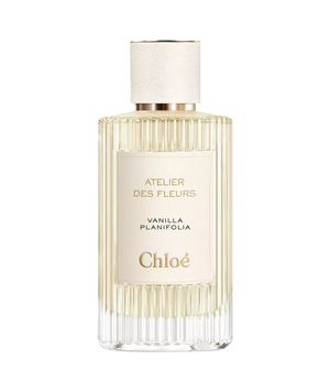 Chlo&eacute; Vanilla Planifolia Eau de Parfum 1 ml r-Chlo&eacute;-Vanilla-Planifolia фото