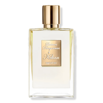 By Kilian Liaisons Dangereuses Eau de Parfum 1 ml r-By-Kilian-Liaisons-Dangereuses фото