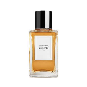 Celine Nightclubbing Eau de Parfum 1 ml r-Celine-Nightclubbing фото
