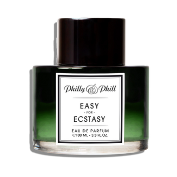 Philly&Phill Easy For Ecstasy Eau de Parfum 1 ml r-Philly&Phill-Easy-For-Ecstasy фото