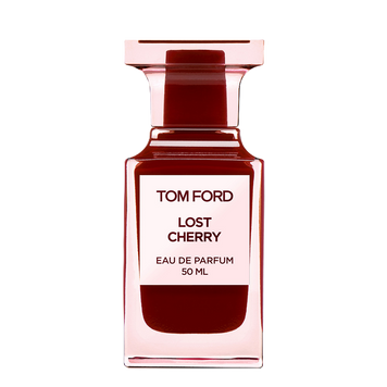 Tom Ford Lost Cherry Eau de Parfum 1 ml r-Tom-Ford-Lost-Cherry фото