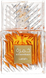Lattafa Khamrah Eau de Parfum 1 ml r-Lattafa-Khamrah фото 1