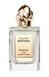 Maison Mataha Brownie Pop Eau de Parfum 1 ml r-Maison-Mataha-Brownie-Pop фото 1