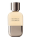 Brunello Cucinelli Brunello Cucinelli Pour Femme Eau de Parfum Парфумована вода для жінок 1 мл r-Brunello-Cucinelli--Brunello-Cucinelli-Pour-Femme-Eau-de-Parfum-Парфумована-вода-для-жінок фото 1