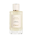 Chlo&eacute; Vanilla Planifolia Eau de Parfum 1 ml r-Chlo&eacute;-Vanilla-Planifolia фото 1