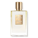 By Kilian Liaisons Dangereuses Eau de Parfum 1 ml r-By-Kilian-Liaisons-Dangereuses фото 1