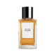 Celine Nightclubbing Eau de Parfum 1 ml r-Celine-Nightclubbing фото 1