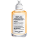 Maison Margiela Never-ending Summer Eau de Parfum 1 ml r-Maison-Margiela-Never-ending-Summer фото 1