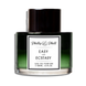Philly&Phill Easy For Ecstasy Eau de Parfum 1 ml r-Philly&Phill-Easy-For-Ecstasy фото 1