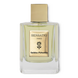 Sensatio Paris Golden Pistachio Eau de Parfum 1 ml r-Sensatio-Paris-Golden-Pistachio-Парфумована вода-унісекс фото 1