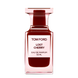 Tom Ford Lost Cherry Eau de Parfum 1 ml r-Tom-Ford-Lost-Cherry фото 1