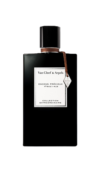 Van Cleef & Arpels Encens Precieux Eau de Parfum 1 ml r-Van-Cleef-&-Arpels-Encens-Precieux фото