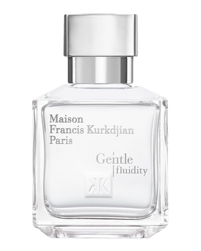 Maison Francis Kurkdjian Gentle Fluidity Silver Eau de Parfum 1 ml r-maison-silver-Парфумована вода-унісекс фото