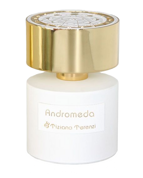 Tiziana Terenzi Andromeda Eau de Parfum 1 ml r-Tiziana-Terenzi-Andromeda-Парфумована вода-унісекс фото