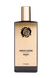 Memo Paris French Leather Eau de Parfum 1 ml r-memo-french-leather-Парфумована вода-унісекс фото 1