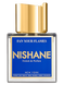 Nishane Fan Your Flames Eau de Parfum 1 ml r-nishane-fan-your-flames-Парфумована вода-унісекс фото 1