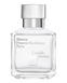 Maison Francis Kurkdjian Gentle Fluidity Silver Eau de Parfum 1 ml r-maison-silver-Парфумована вода-унісекс фото 1
