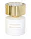 Tiziana Terenzi Andromeda Eau de Parfum 1 ml r-Tiziana-Terenzi-Andromeda-Парфумована вода-унісекс фото 1