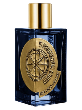 Etat Libre d'Orange Experimentum Crucis Eau de Parfum 1 ml r-Etat-Libre-d'Orange-Experimentum-Crucis фото
