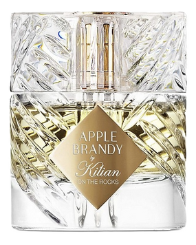 by Kilian Apple Brandy Eau de Parfum 1 ml r-killian-apple-brandy-Парфумована вода-унісекс фото