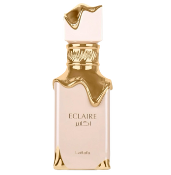 Lattafa Perfumes Eclaire Eau de Parfum 1 ml r-Lattafa-Perfumes-Eclaire фото