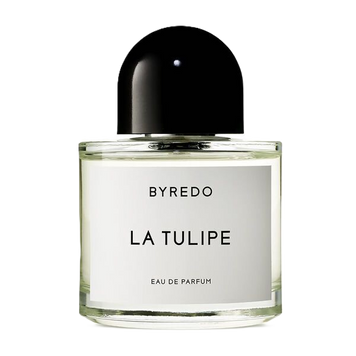 Byredo La Tulipe Eau de Parfum 1 ml r-Byredo-La-Tulipe фото