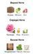 Etat Libre d'Orange Experimentum Crucis Eau de Parfum 1 ml r-Etat-Libre-d'Orange-Experimentum-Crucis фото 2