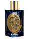 Etat Libre d'Orange Experimentum Crucis Eau de Parfum 1 ml r-Etat-Libre-d'Orange-Experimentum-Crucis фото 1