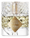 by Kilian Apple Brandy Eau de Parfum 1 ml r-killian-apple-brandy-Парфумована вода-унісекс фото 1