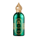 Attar Collection Al Rayhan Eau de Parfum 1 ml r-Attar-Collection-Al-Rayhan фото 1