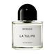 Byredo La Tulipe Eau de Parfum 1 ml r-Byredo-La-Tulipe фото 1