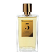 Rosendo Mateu N&ordm; 5 Floral Amber Sensual Musk Eau de Parfum 1 ml r-Rosendo-Mateu-N&ordm;-5-Floral,-Amber,-Sensual-Musk фото 1