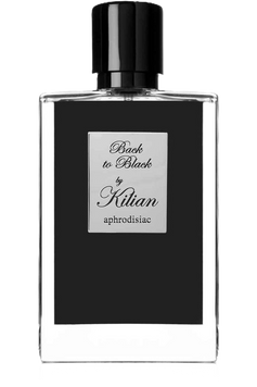 By Kilian Back to Black Eau de Parfum 1 ml r-killian-b2b-Парфумована вода-унісекс фото