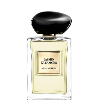 Giorgio Armani Jasmin Kusamono Eau de Parfum 1 ml r-Giorgio-Armani-Jasmin-Kusamono фото