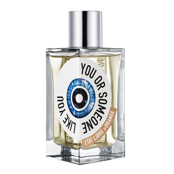Etat Libre d'Orange You Or Someone Like You Eau de Parfum 1 ml r-Etat-Libre-d'Orange-You-Or-Someone-Like-You фото