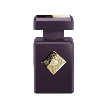 Initio Parfums Prives Side Effect Eau de Parfum 1 ml r-Initio-Parfums-Prives-Side-Effect фото