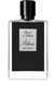 By Kilian Back to Black Eau de Parfum 1 ml r-killian-b2b-Парфумована вода-унісекс фото 1