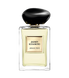 Giorgio Armani Jasmin Kusamono Eau de Parfum 1 ml r-Giorgio-Armani-Jasmin-Kusamono фото 1