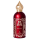 Attar Collection Hayati Eau de Parfum 1 ml r-Attar-Collection-Hayati фото 1