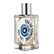 Etat Libre d'Orange You Or Someone Like You Eau de Parfum 1 ml r-Etat-Libre-d'Orange-You-Or-Someone-Like-You фото 1